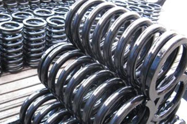 還不了解變壓吸附制氮機嗎，不要錯過這里