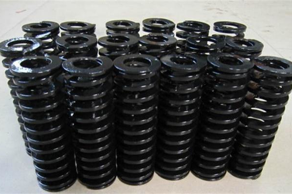 了解一下制氮裝置的日常維護保養事項