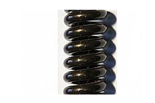 【不看后悔】制氮設(shè)備的特點(diǎn)您了解多少呢？