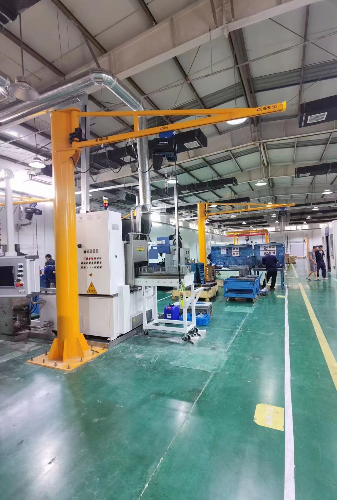 6bbccc1f5460caf39e2e240a342be5d.jpg 6bbccc1f5460caf39e2e240a342be5d.jpg